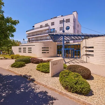 Vital Hotel Nautis-3
