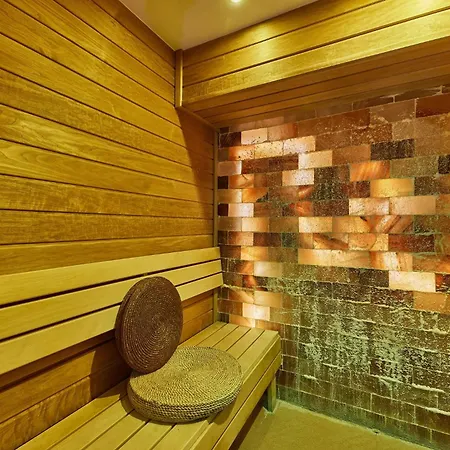 Vital Hotel Nautis-2